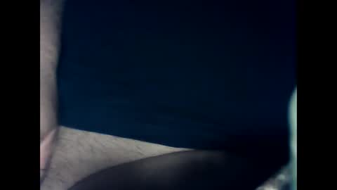 antxon12 online show from February 2025 12:30:02 AM