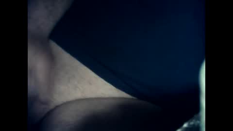 antxon12 online show from February 2025 07:09:01 PM