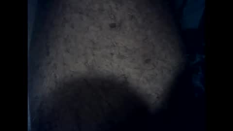 antxon12 online show from October 2025 06:09:02 PM