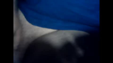 antxon12 online show from December 2025 01:35:02 AM