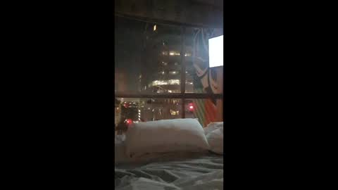 Snapshot of anu696969 chatting on March 2026 03:34:01 AM anu696969 online show from March 2026 03:34:01 AM