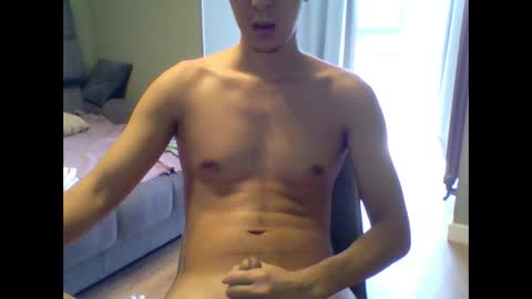 Snapshot of anuarsuper89 chatting on September 2025 09:58:01 AM anuarsuper89 online show from September 2025 09:58:01 AM