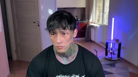 Tom online show from March 2026 06:08:01 AM