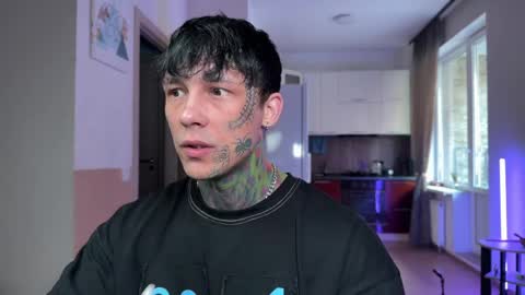 Tom online show from March 2026 06:02:02 AM