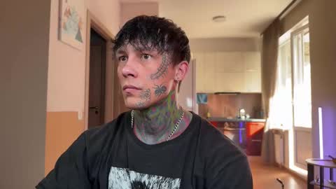 Tom online show from March 2026 08:04:01 AM