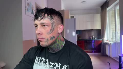 Tom online show from April 2026 06:46:01 AM