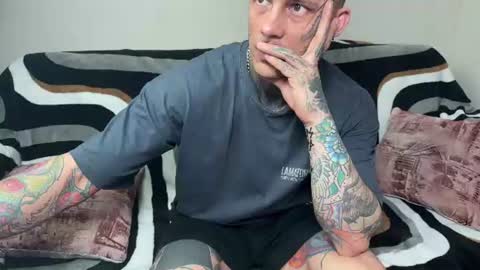 Tom online show from July 2026 07:04:02 AM