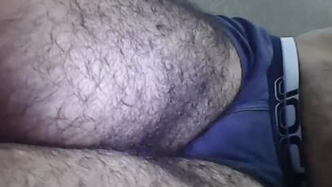 Snapshot of anupam373 chatting on December 2024 09:06:02 PM anupam373 online show from December 2024 09:06:02 PM