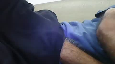 Snapshot of anupam373 chatting on December 2024 04:34:02 AM anupam373 online show from December 2024 04:34:02 AM