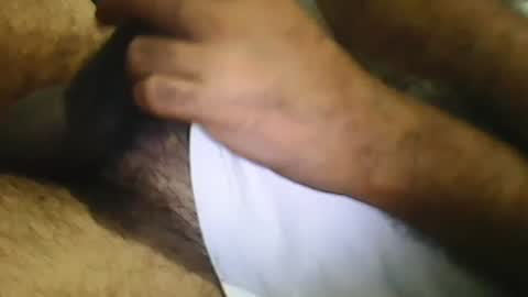 Snapshot of anupam373 chatting on December 2024 10:04:02 PM anupam373 online show from December 2024 10:04:02 PM