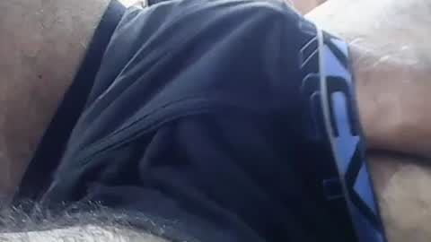 Snapshot of anupam373 chatting on January 2025 10:01:01 AM anupam373 online show from January 2025 10:01:01 AM