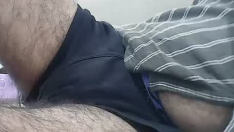 Snapshot of anupam373 chatting on January 2025 04:02:01 AM anupam373 online show from January 2025 04:02:01 AM