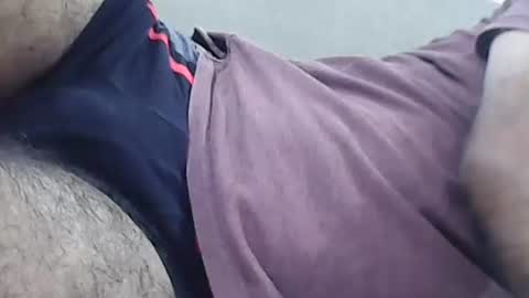 Snapshot of anupam373 chatting on January 2025 04:42:01 AM anupam373 online show from January 2025 04:42:01 AM