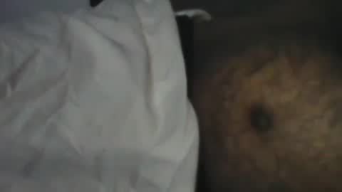 Snapshot of anupam373 chatting on January 2025 01:09:02 AM anupam373 online show from January 2025 01:09:02 AM