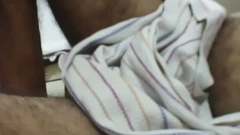 Snapshot of anupam373 chatting on February 2025 03:08:02 AM anupam373 online show from February 2025 03:08:02 AM