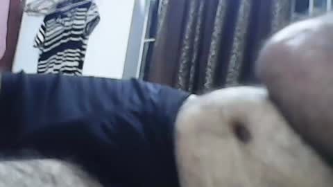 Snapshot of anupam373 chatting on February 2025 08:04:02 PM anupam373 online show from February 2025 08:04:02 PM