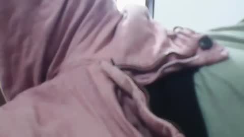 Snapshot of anupam373 chatting on February 2025 10:49:02 AM anupam373 online show from February 2025 10:49:02 AM