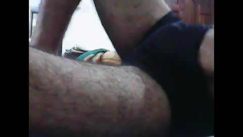 Snapshot of anupam373 chatting on February 2025 10:09:01 PM anupam373 online show from February 2025 10:09:01 PM