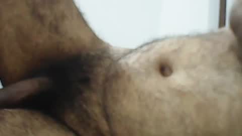 Snapshot of anupam373 chatting on February 2025 12:05:01 AM anupam373 online show from February 2025 12:05:01 AM