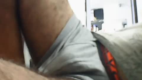 Snapshot of anupam373 chatting on March 2025 09:59:02 PM anupam373 online show from March 2025 09:59:02 PM