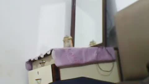 Snapshot of anupam373 chatting on March 2025 10:35:02 AM anupam373 online show from March 2025 10:35:02 AM