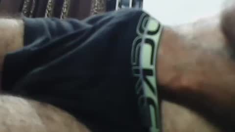 Snapshot of anupam373 chatting on March 2025 10:34:02 PM anupam373 online show from March 2025 10:34:02 PM