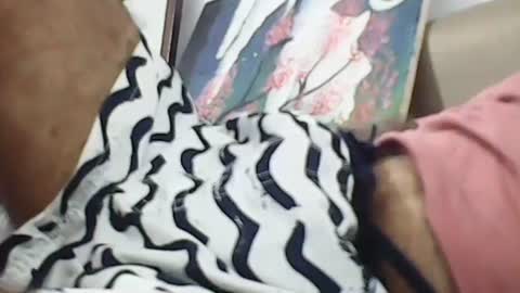 Snapshot of anupam373 chatting on March 2025 08:31:02 PM anupam373 online show from March 2025 08:31:02 PM