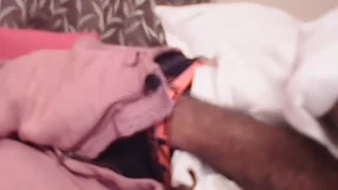 Snapshot of anupam373 chatting on October 2025 10:16:01 PM anupam373 online show from October 2025 10:16:01 PM