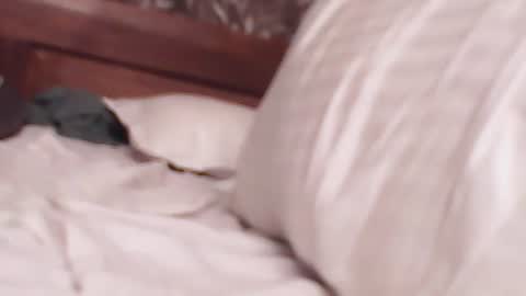 Snapshot of anupam373 chatting on October 2025 12:43:02 AM anupam373 online show from October 2025 12:43:02 AM