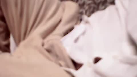 Snapshot of anupam373 chatting on November 2025 02:18:02 PM anupam373 online show from November 2025 02:18:02 PM