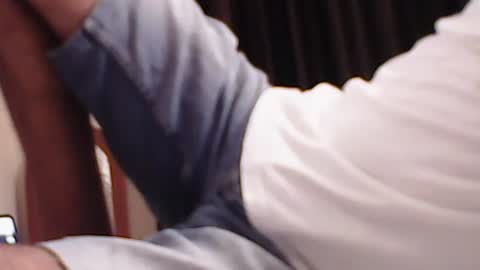 Snapshot of anupam373 chatting on November 2025 06:06:02 PM anupam373 online show from November 2025 06:06:02 PM