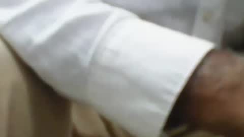 Snapshot of anupam373 chatting on January 2026 07:30:01 PM anupam373 online show from January 2026 07:30:01 PM