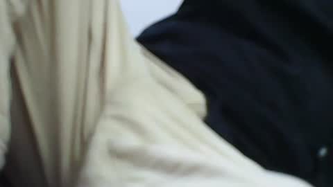 Snapshot of anupam373 chatting on February 2026 08:14:02 PM anupam373 online show from February 2026 08:14:02 PM