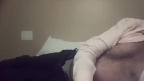 Snapshot of anupam373 chatting on April 2026 08:21:01 PM anupam373 online show from April 2026 08:21:01 PM