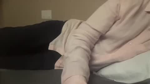 Snapshot of anupam373 chatting on April 2026 11:21:01 AM anupam373 online show from April 2026 11:21:01 AM