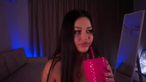  Sunday - start 0400 PM GMT -4 online show from February 2025 03:04:01 AM