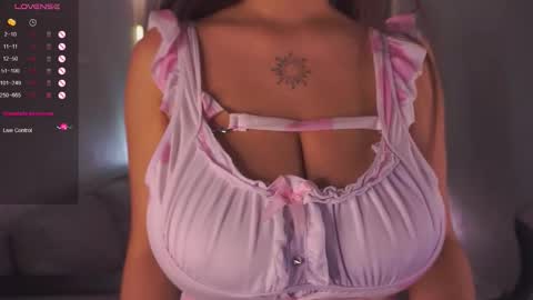  Sunday - start 0400 PM GMT -4 online show from October 2025 08:33:02 PM