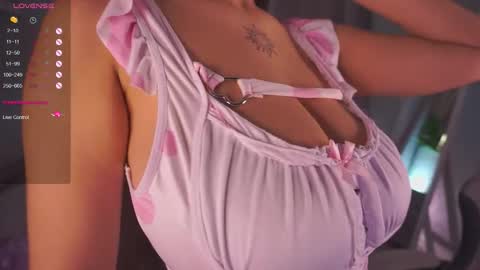  Sunday - start 0400 PM GMT -4 online show from November 2025 08:29:01 PM