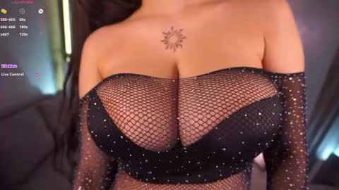  Sunday - start 0400 PM GMT -4 online show from April 2026 08:31:02 PM