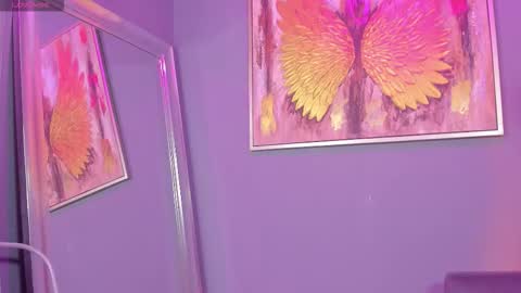 Ana online show from September 2025 05:34:01 PM