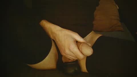 anusloge online show from December 2024 09:16:02 AM