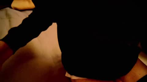 anusloge online show from February 2025 10:52:01 AM