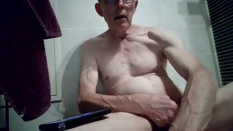 anusvulveclito online show from July 2026 02:14:01 PM