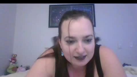 Snapshot of anutkasoles chatting on March 2026 04:17:01 AM Anutkasoles online show from March 2026 04:17:01 AM