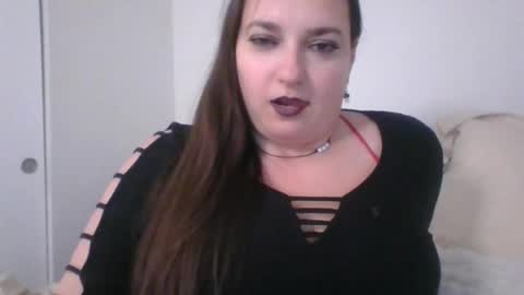 Snapshot of anutkasoles chatting on March 2026 12:05:01 AM Anutkasoles online show from March 2026 12:05:01 AM