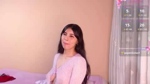 Snapshot of any844194 chatting on January 2025 04:17:01 AM Any online show from January 2025 04:17:01 AM