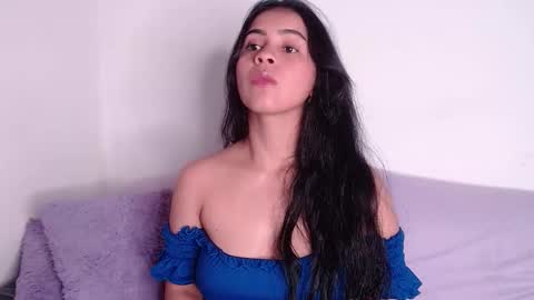 Snapshot of any844194 chatting on October 2025 02:26:02 AM Any online show from October 2025 02:26:02 AM