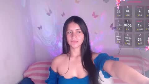 Any online show from February 2026 10:24:02 PM