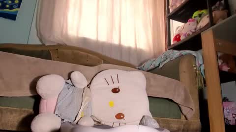 Any online show from March 2026 01:25:01 PM