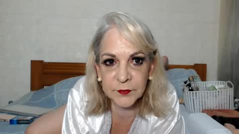 ANY CAT online show from July 2026 10:10:01 AM